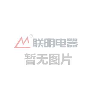 寧啟水獲全國“最美城鄉(xiāng)社區(qū)工作者”榮譽稱號