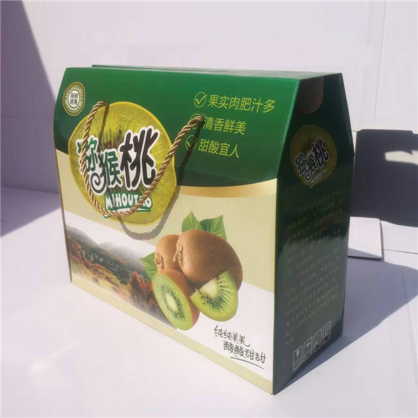 個性化定制，滿足客戶需求！