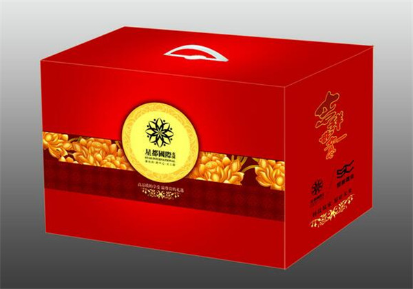家電包裝應(yīng)順應(yīng)機(jī)械化作業(yè)的發(fā)展方向是什么？