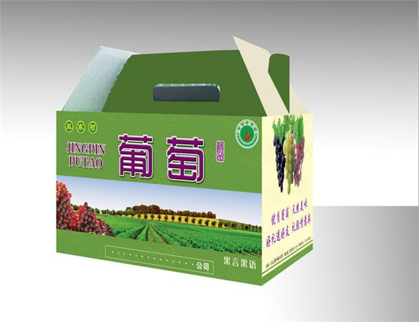 紙箱打包帶作用是什么？
