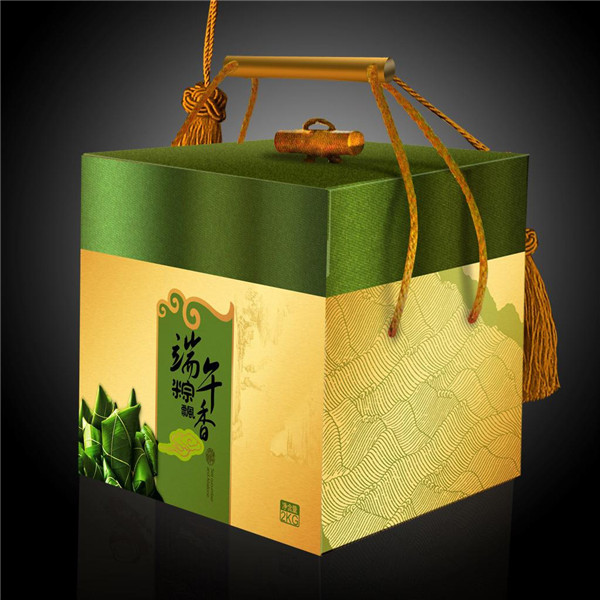 常用紙箱的材質(zhì)你分辨的清楚嗎？來聽聽麗森怎么說